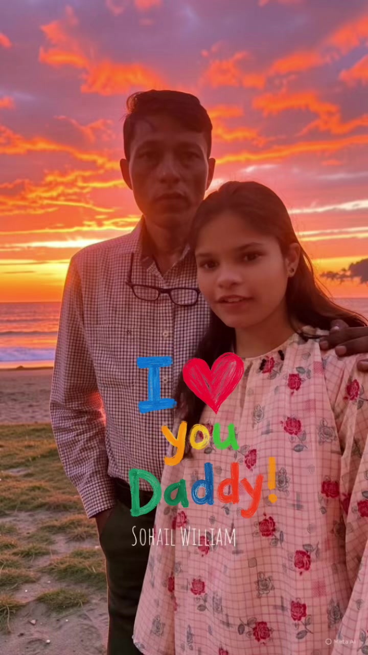 @Sohail William