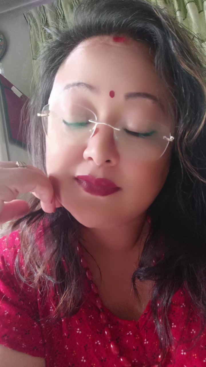 @💫Sanam_Pradhan🌹