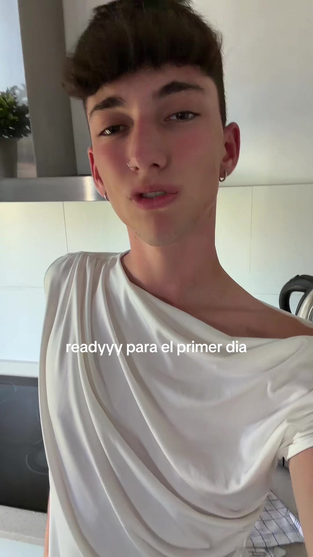 @manelgarciaaaa