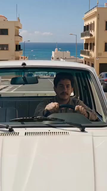 @Safaa Safaa