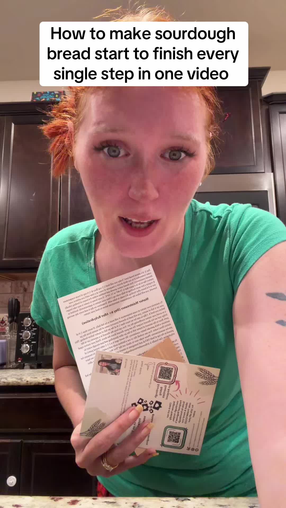 @ribbonunfiltered