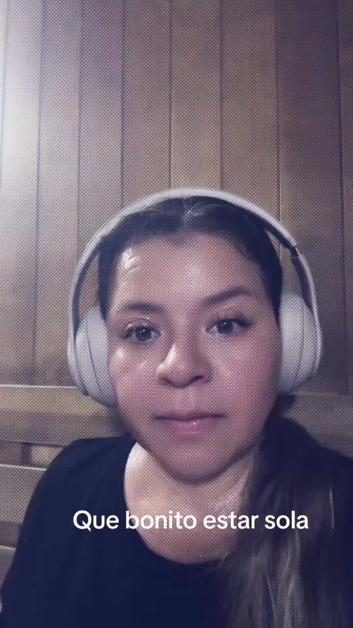 @Hi 😜