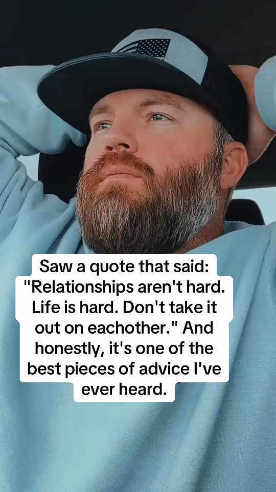 @Kyle