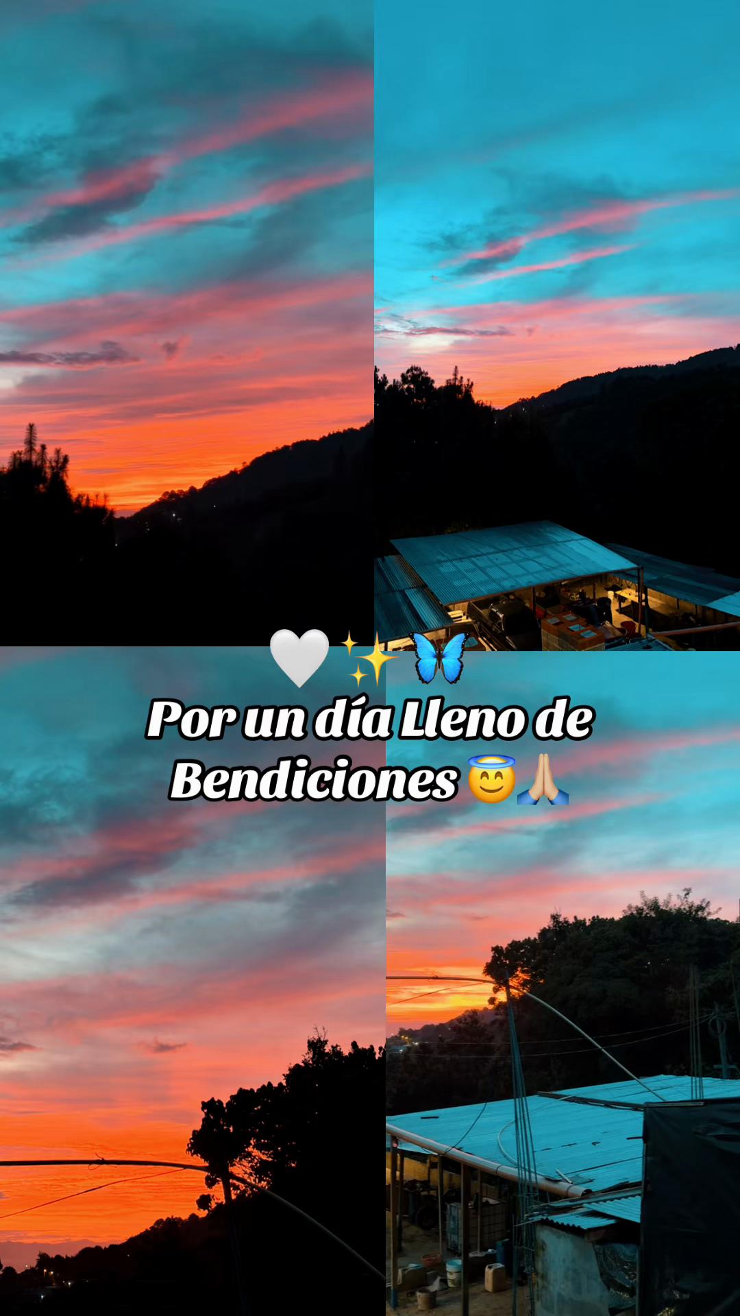 @Yovani Aguilar