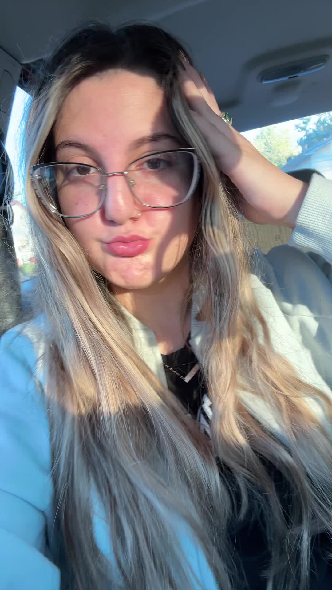 @em 🫶🏻❤️🩹