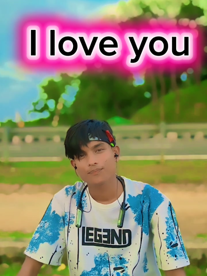 @👑 voice Abdul Hafez A+S