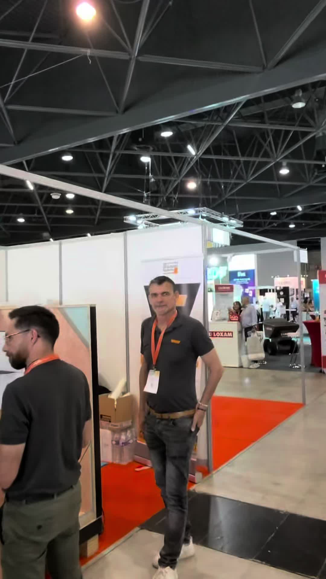 @SchluterSystemsFrance