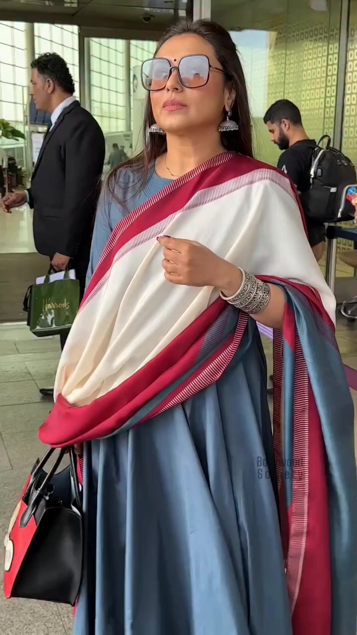 @ranikhan1232