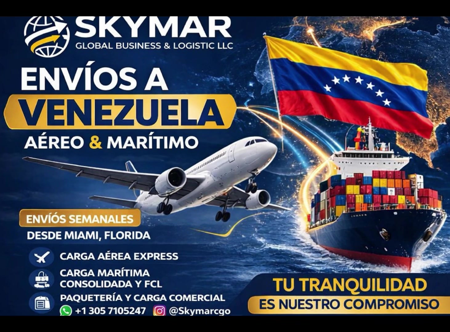 @@Skymarcgo