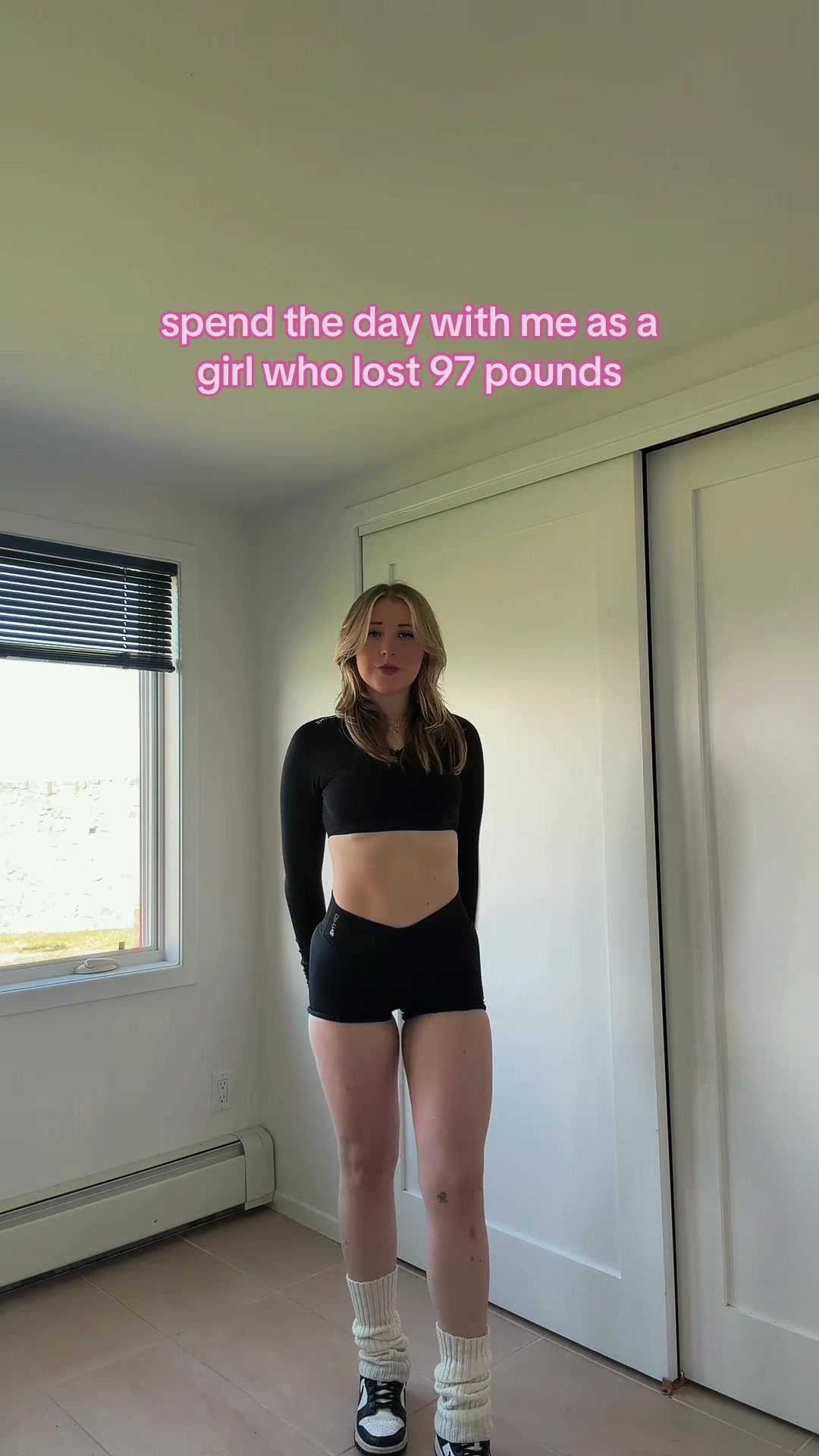@liftxconnie