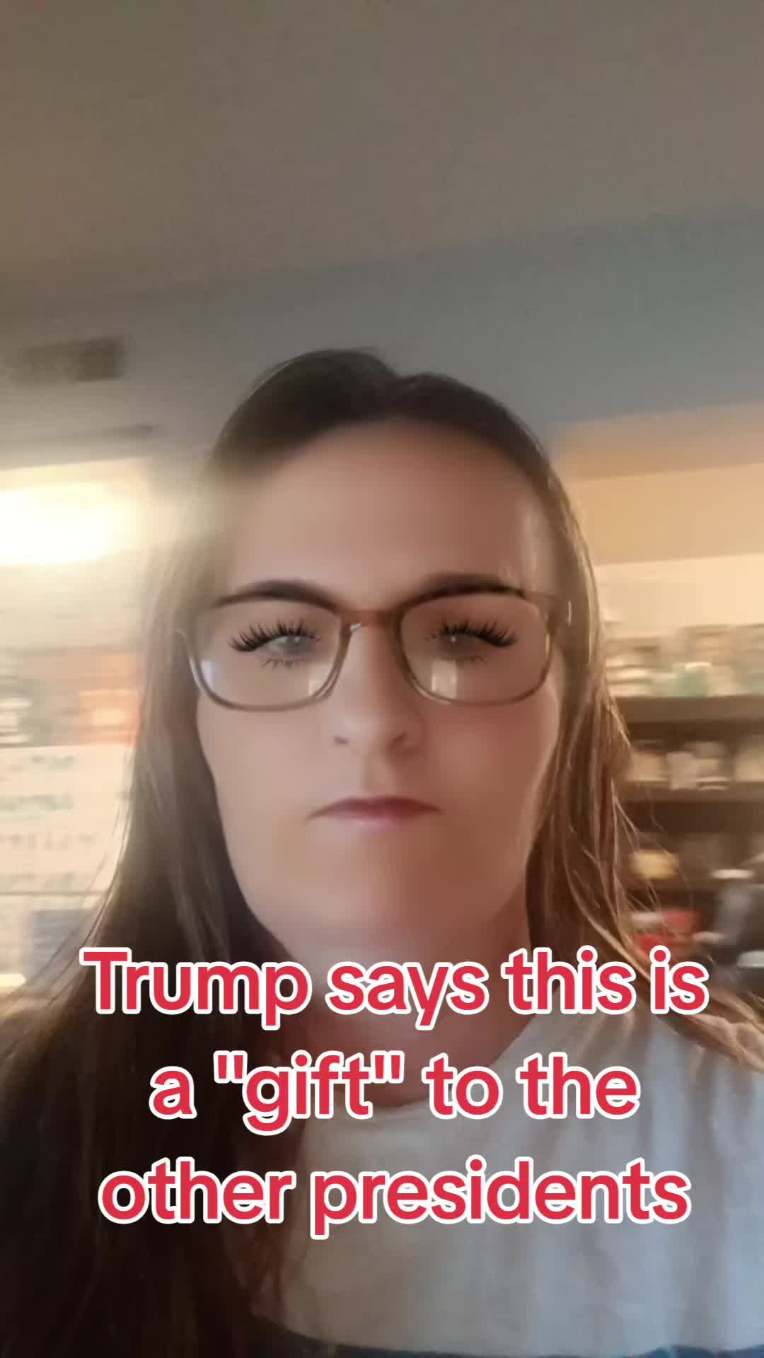 @bubblebuster18