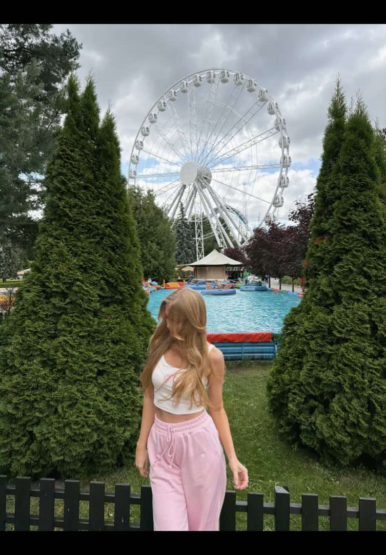 @Aurora🕊️