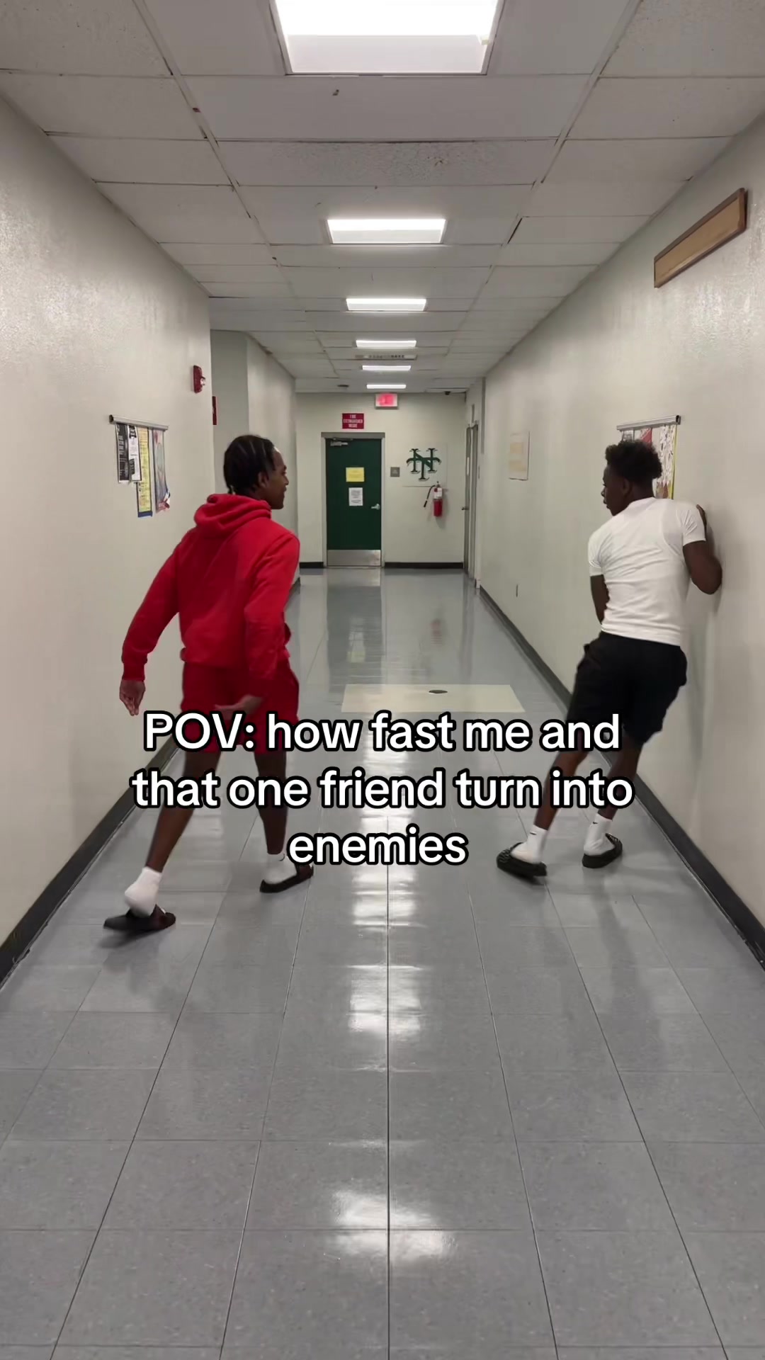 @Von
