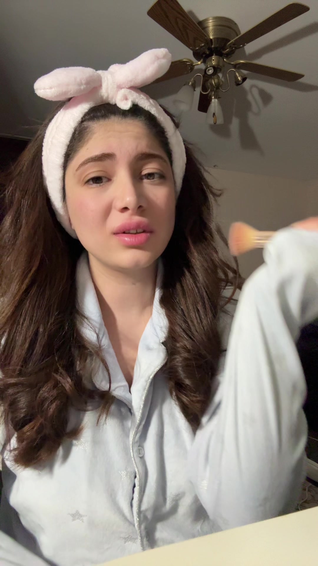 @Hazal Demir