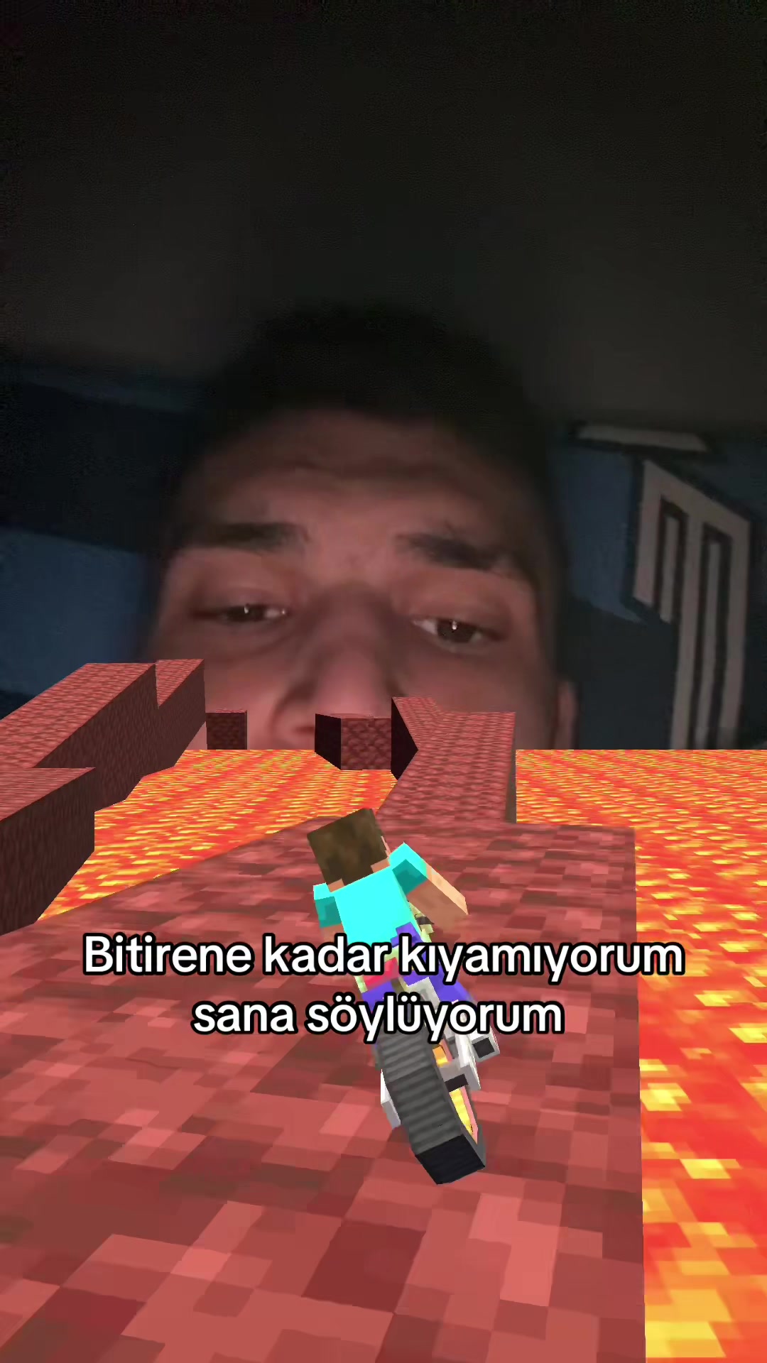 @Emir