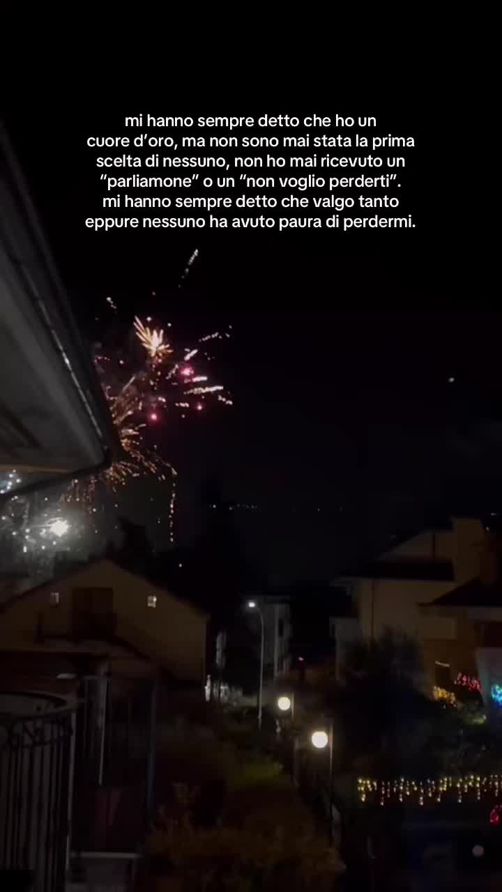 @🌪️