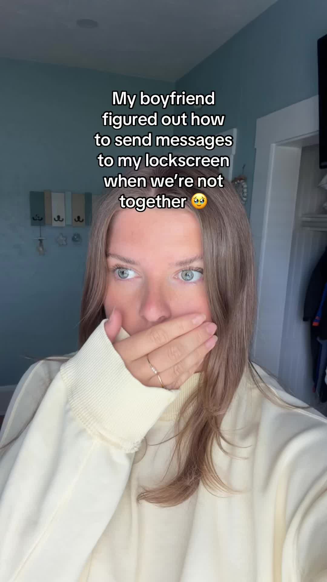 @soph.matilda