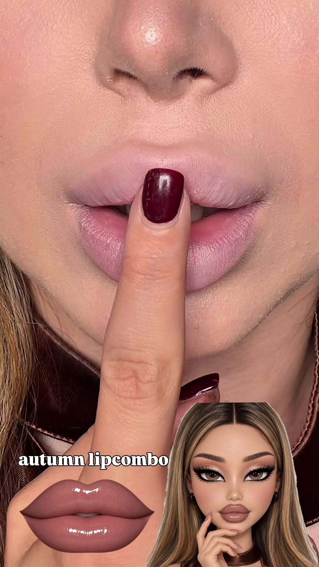 @anisavisage