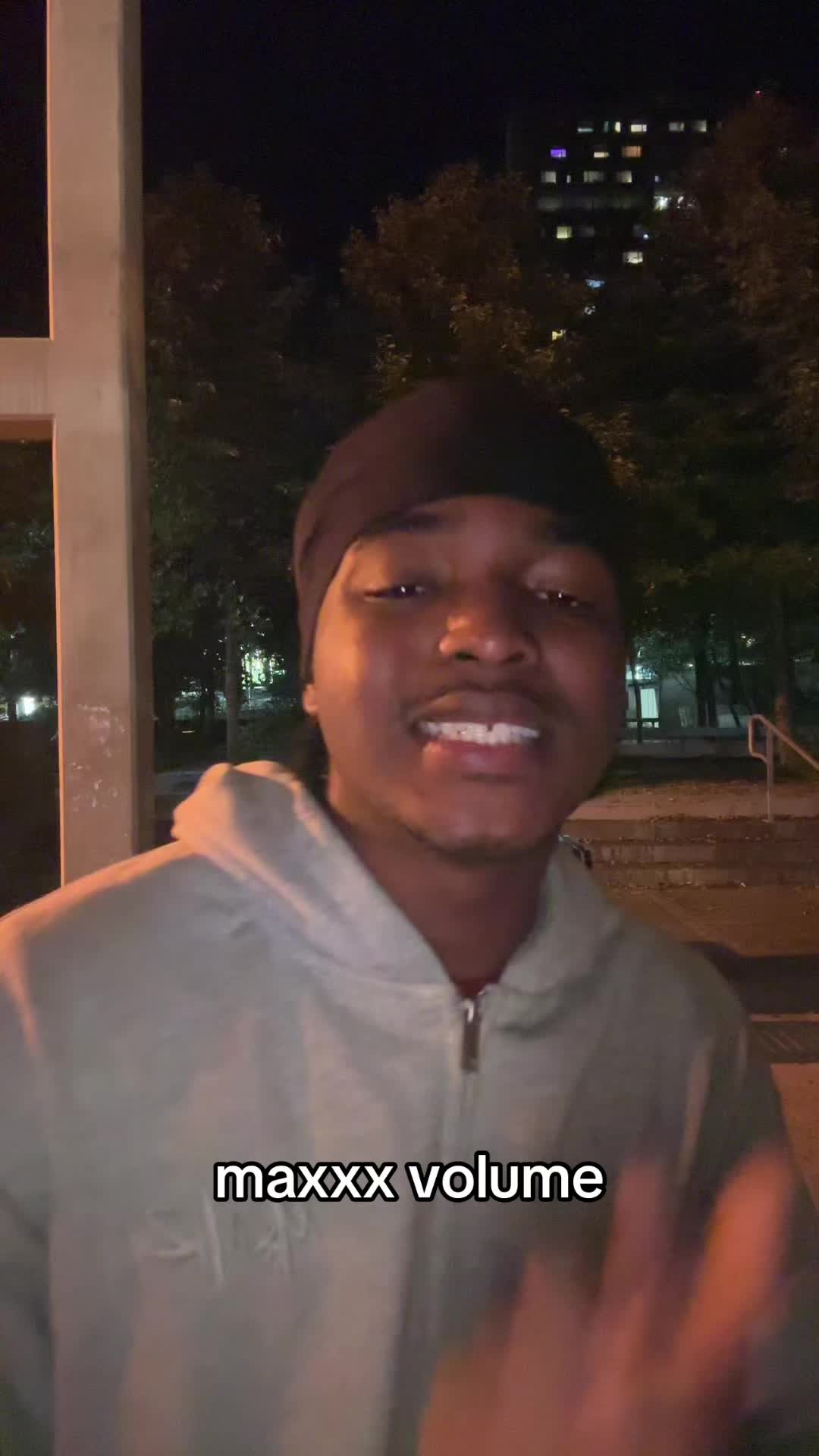 @bagtalkmo