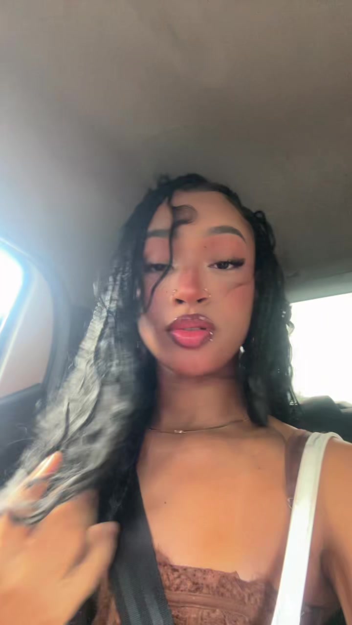 @Rayssa