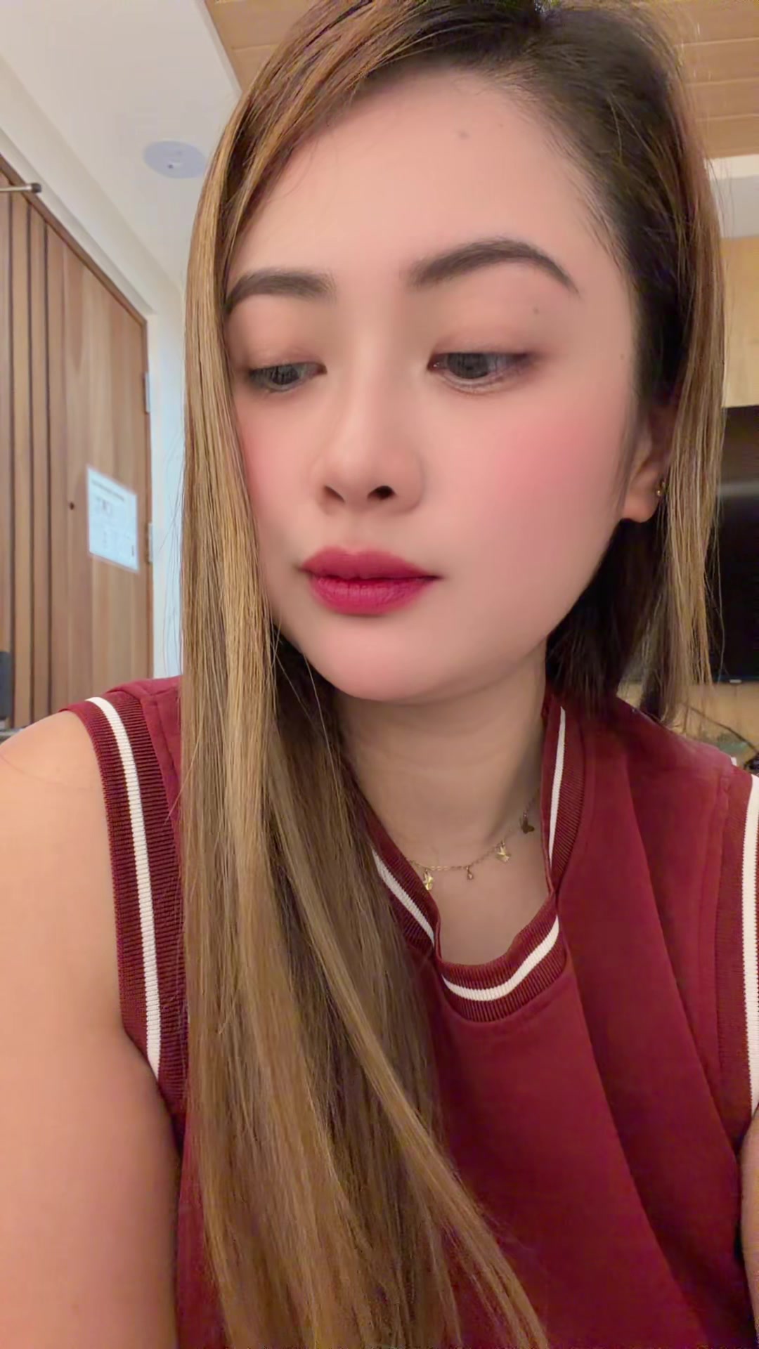 @꧁☆👑𝕷𝖆𝖉𝔶𝔇𝖗𝔞𝖌𝔬𝖓🐉☆꧂