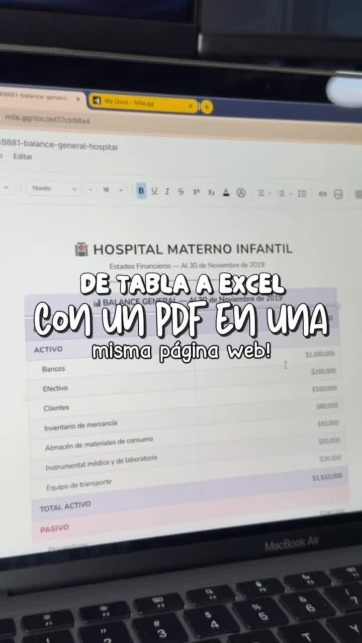@samxnthastudy