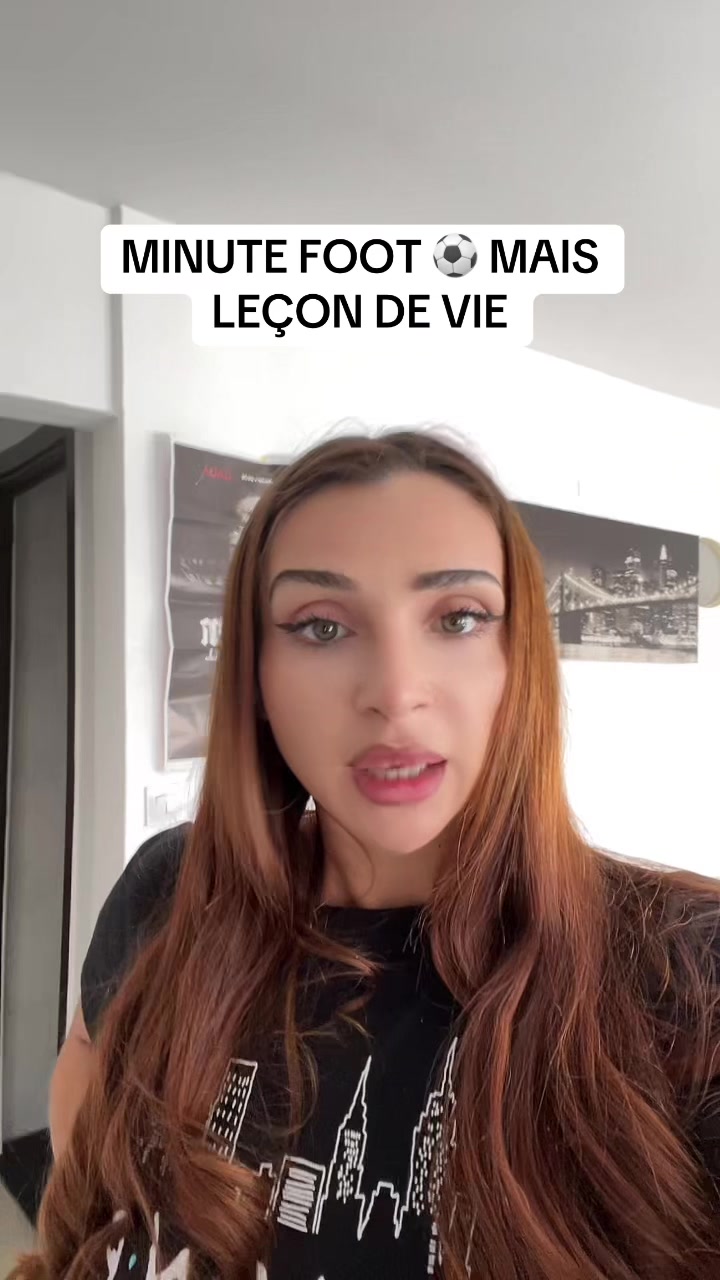 @aliyahglowupp