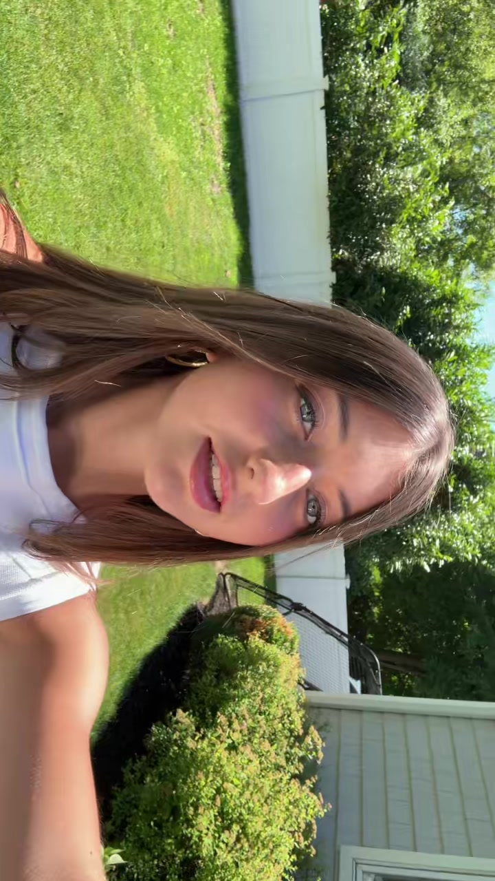 @🩵🪽😚