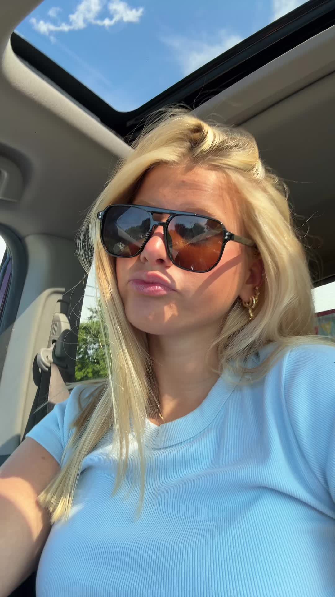 @secret.life.of.charley