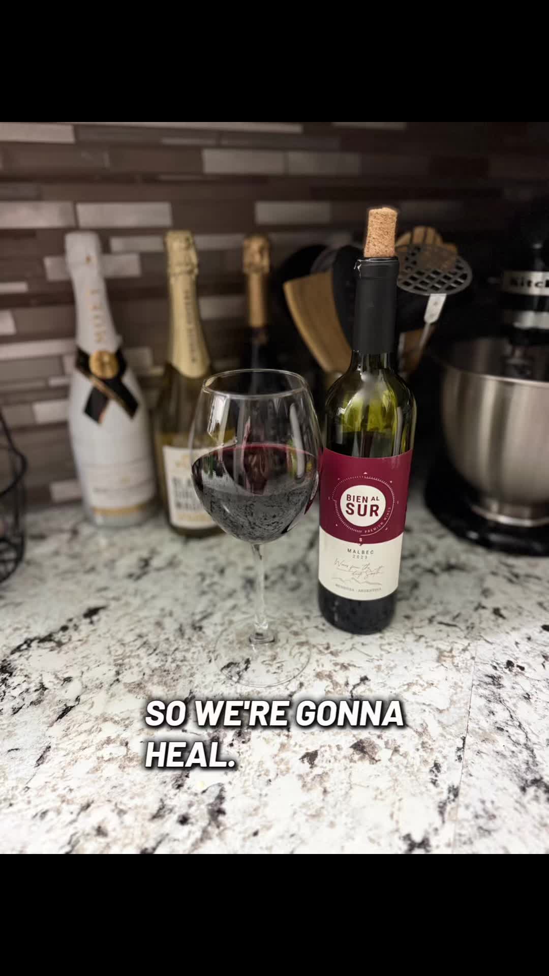 @Marena Robinson