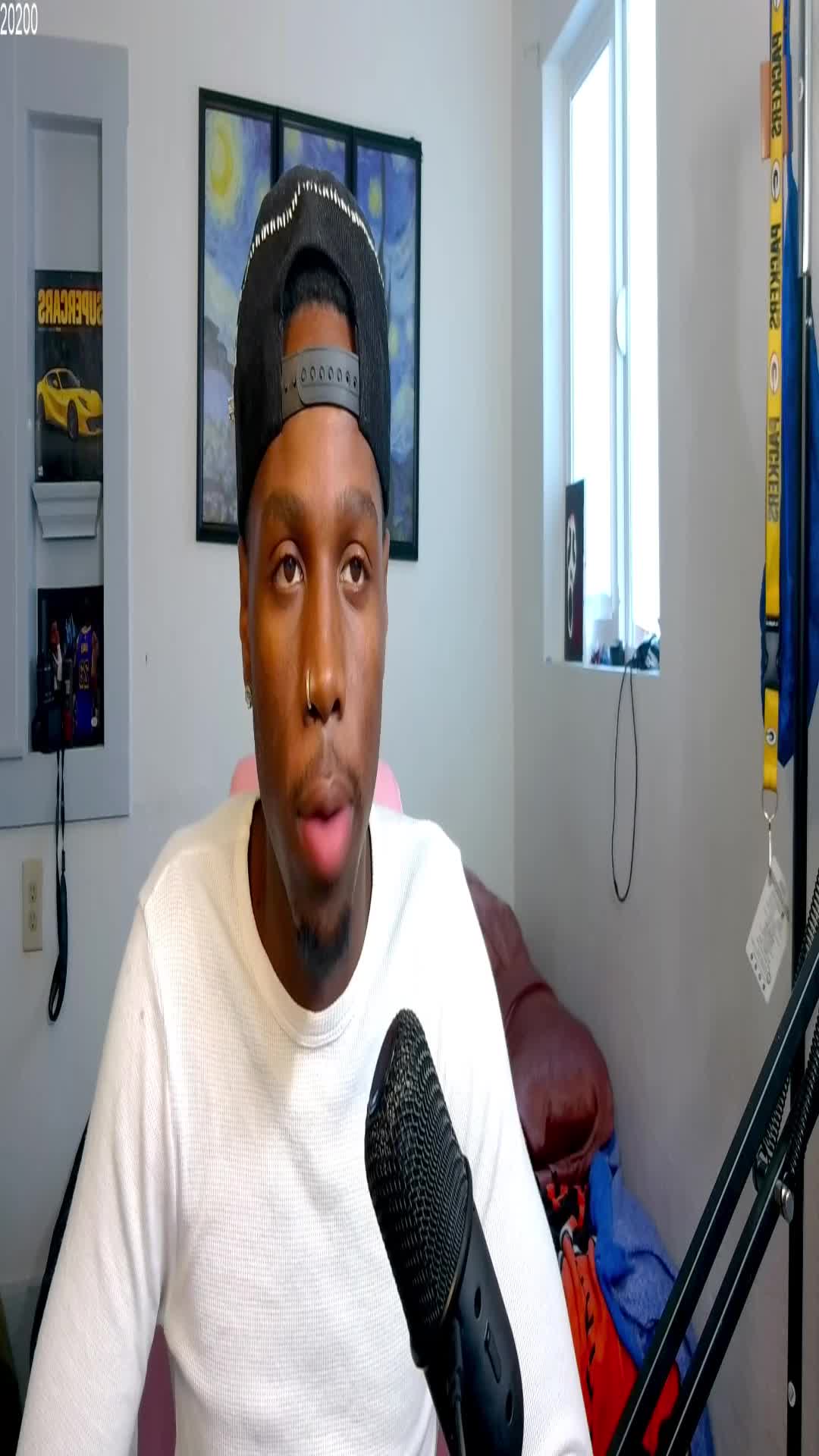 @Mook