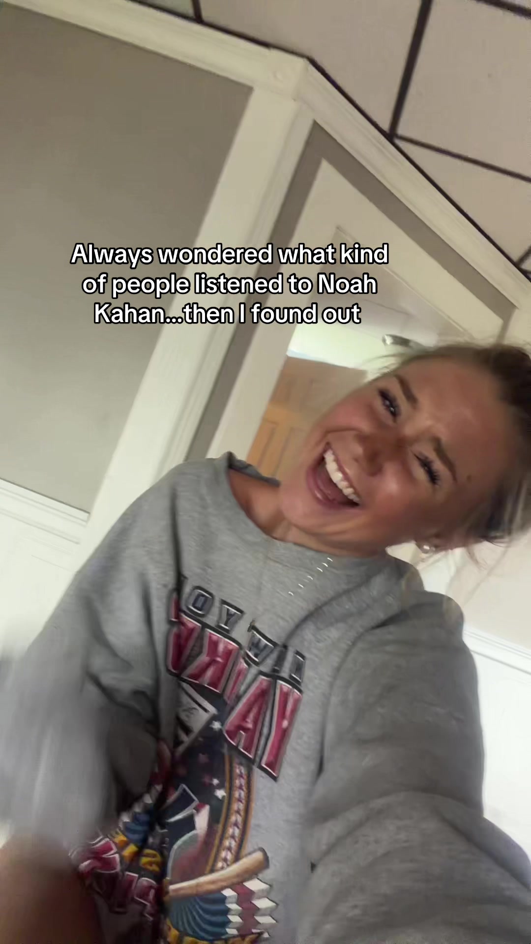 @maddie