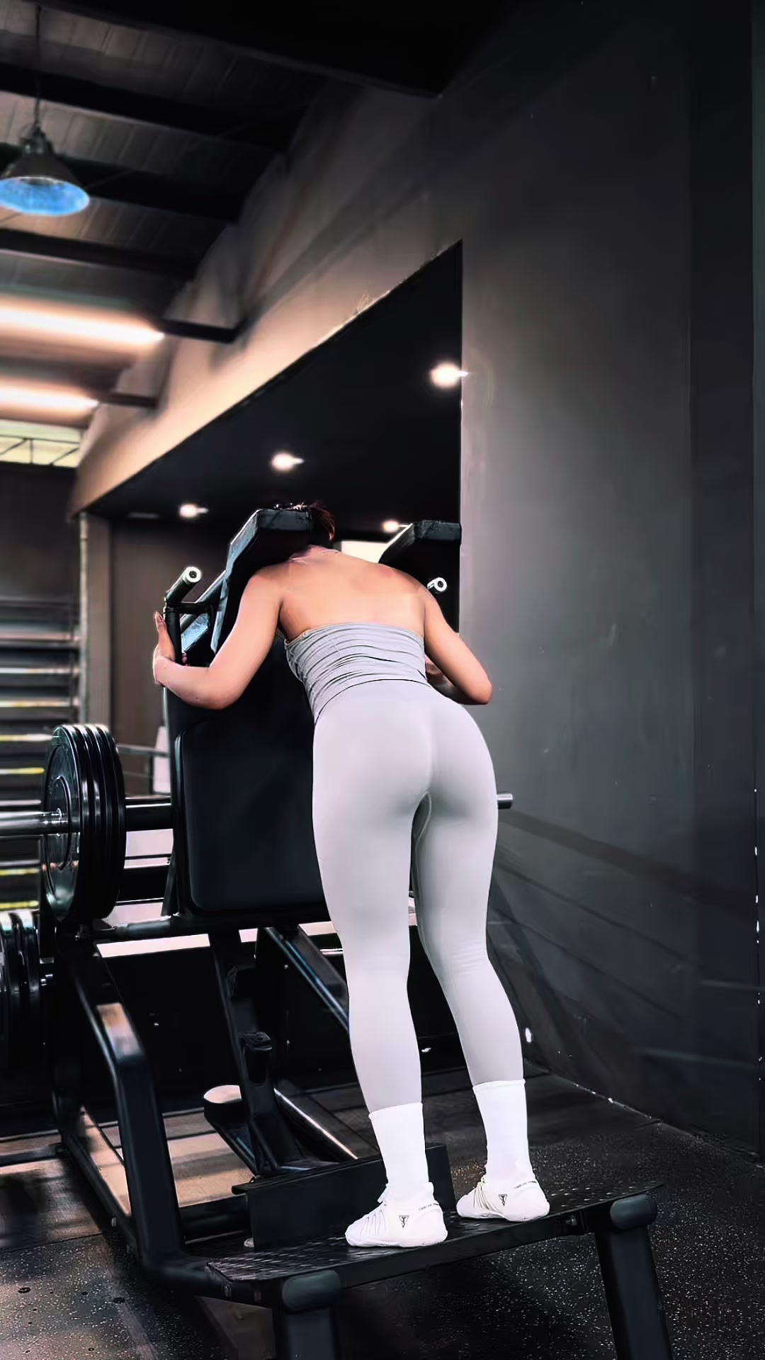 @May Da fit-2๐ฐ๐ญ