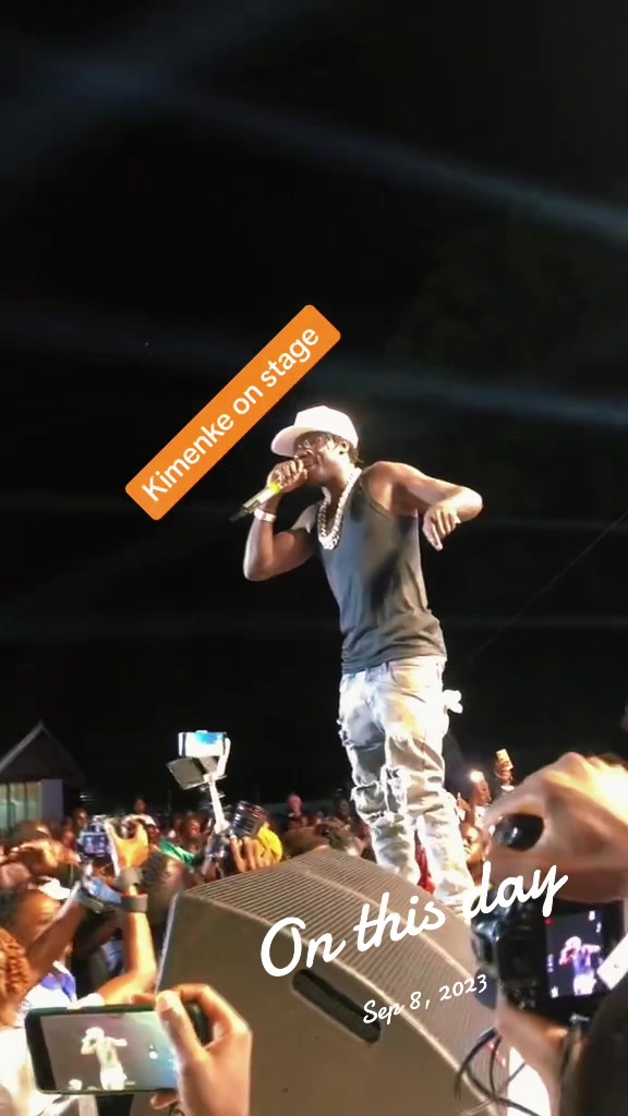 @Mamelo Media Ug 🇺🇬