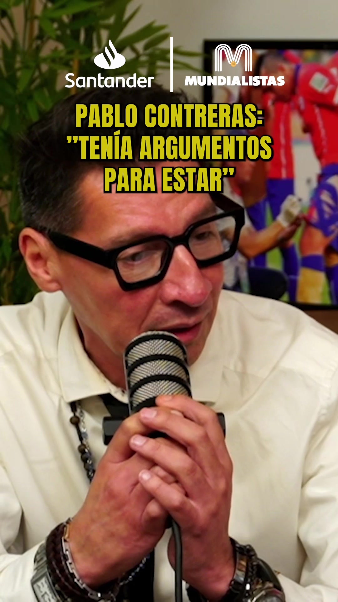 @dltsports