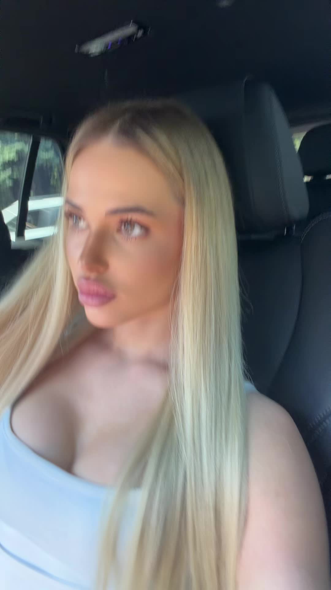 @diana