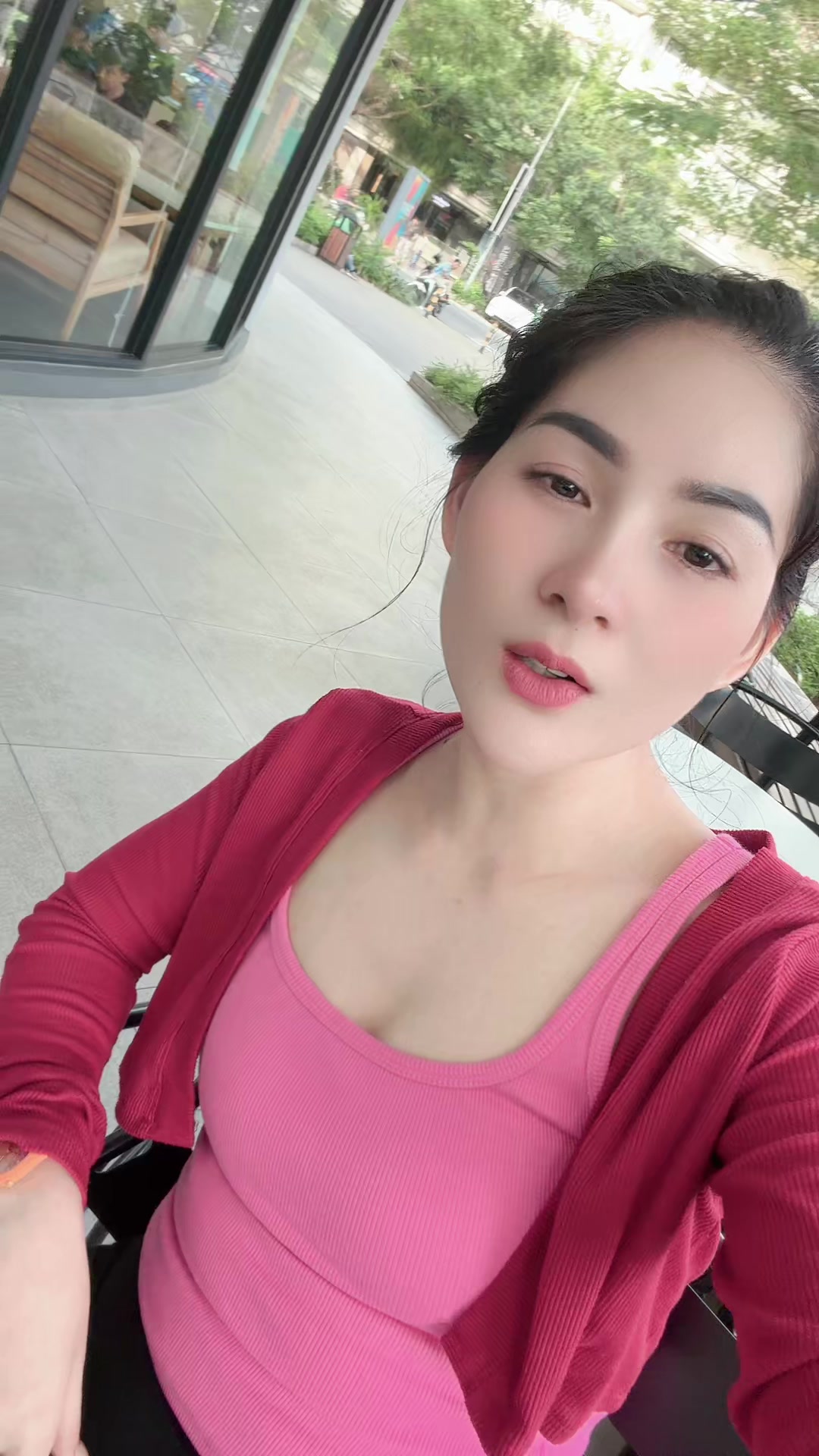 @๐ฑโ๏ธแแถแแธแแถ577