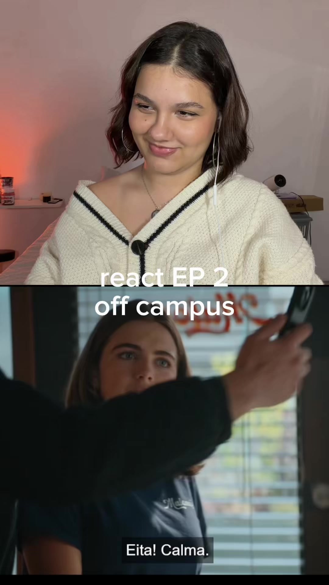 @ana. ★