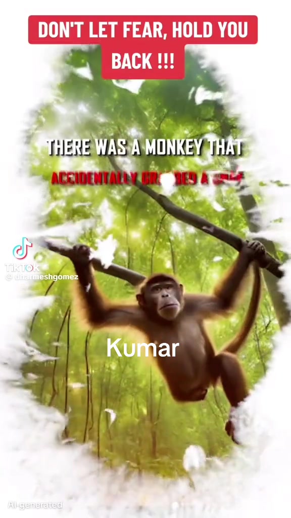 @Kumar ❤️❤️🇦🇺🇦🇺🇦🇺✈️✈️