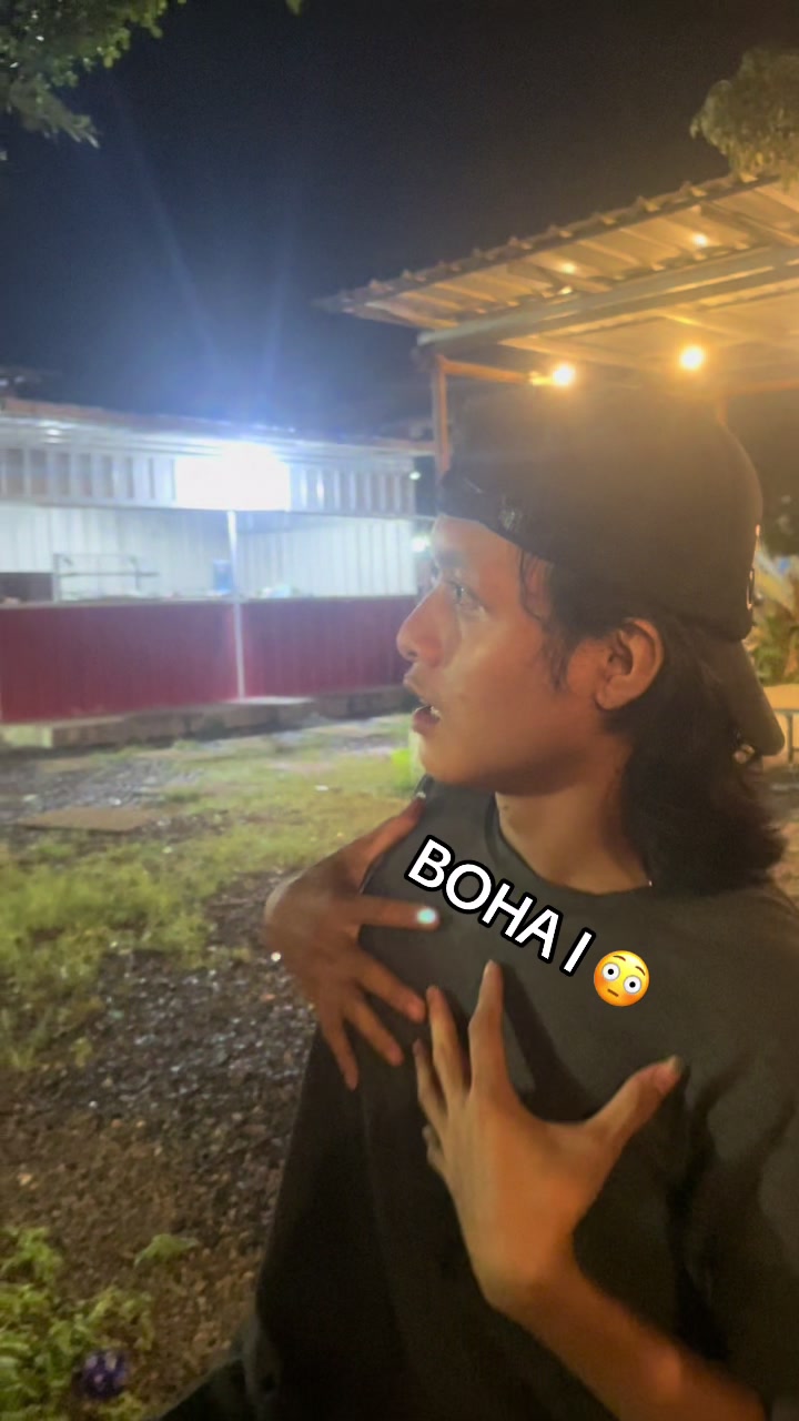 @UMPASA ITERA OFFICIAL