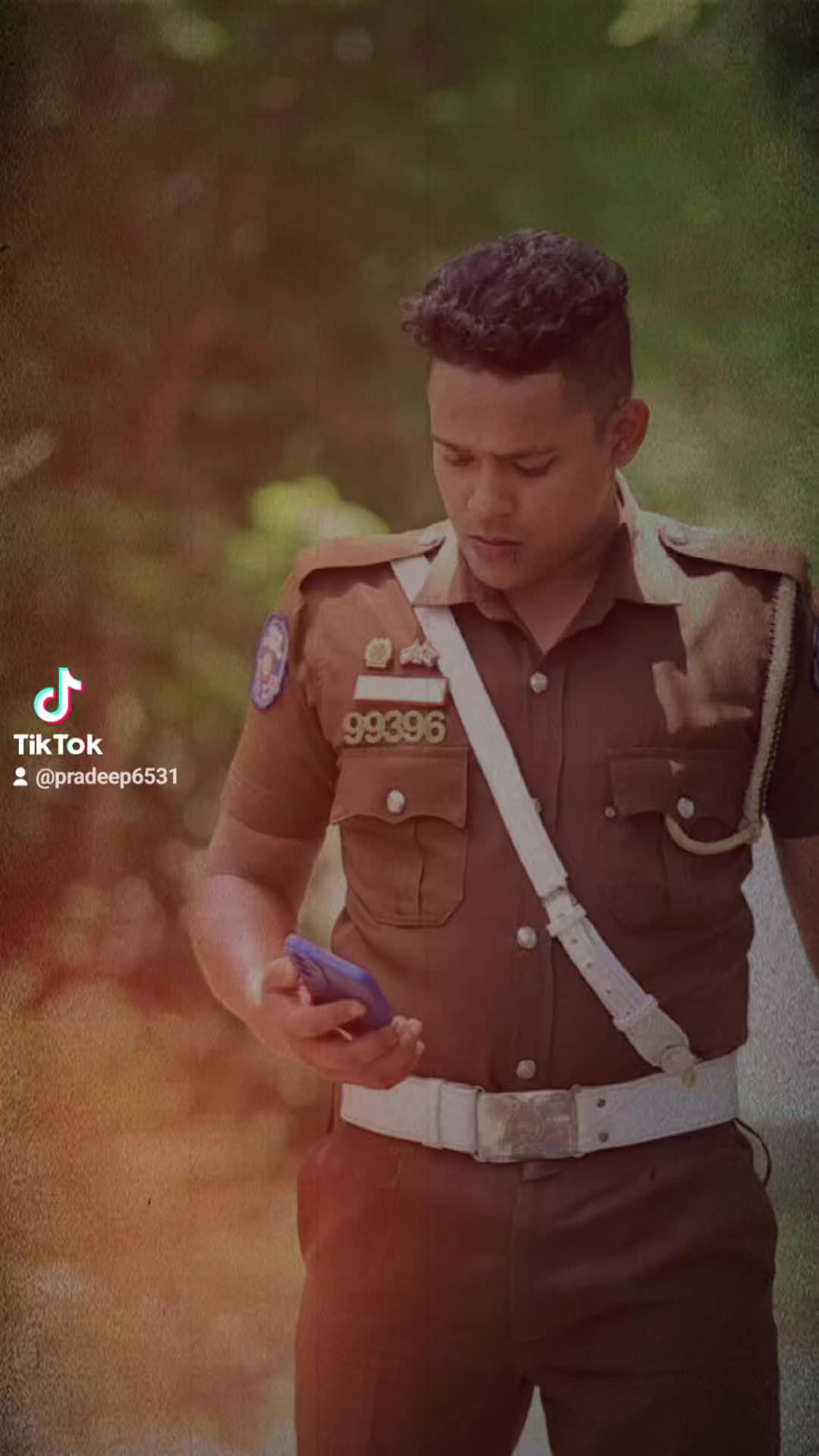 @Pradeep Udaya