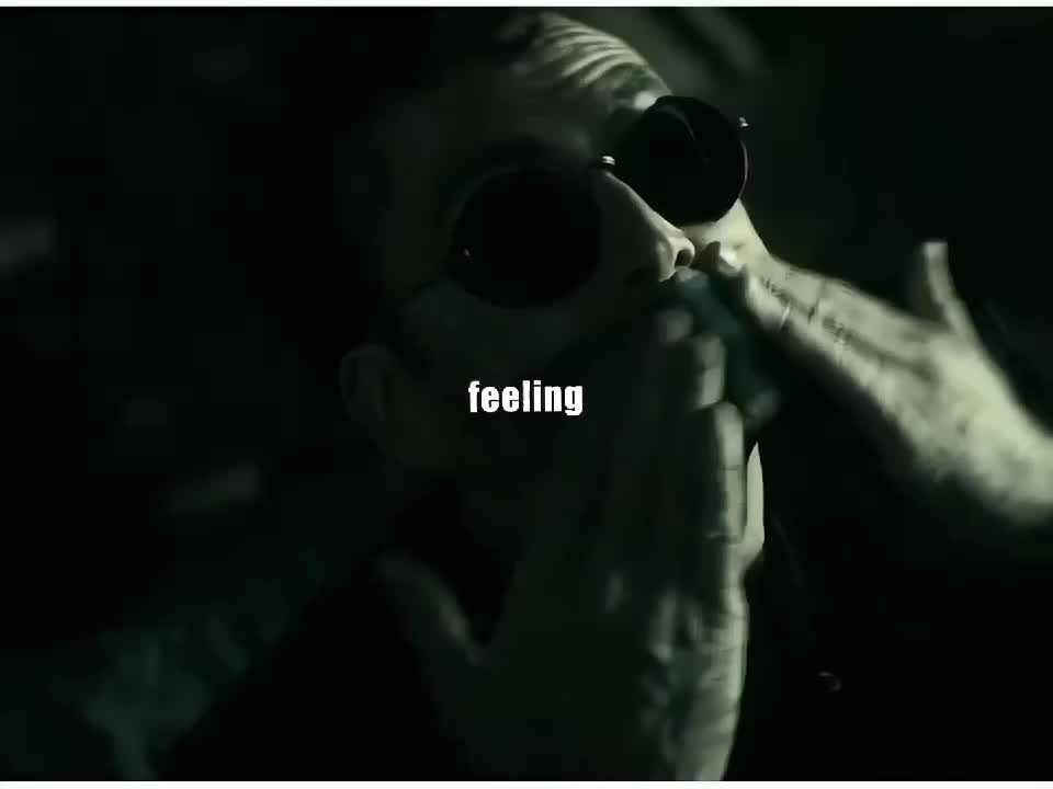 @ʍᴀяᴋ