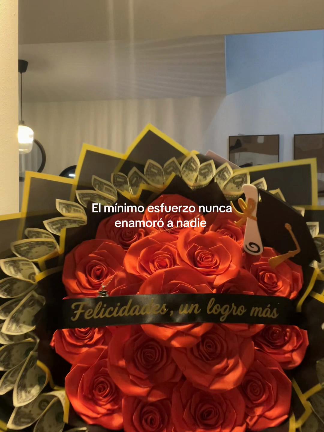 @parra.dlx