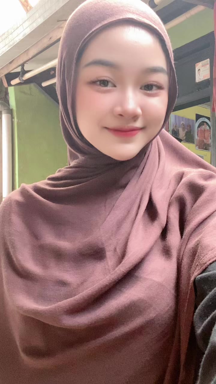 @raraaaa