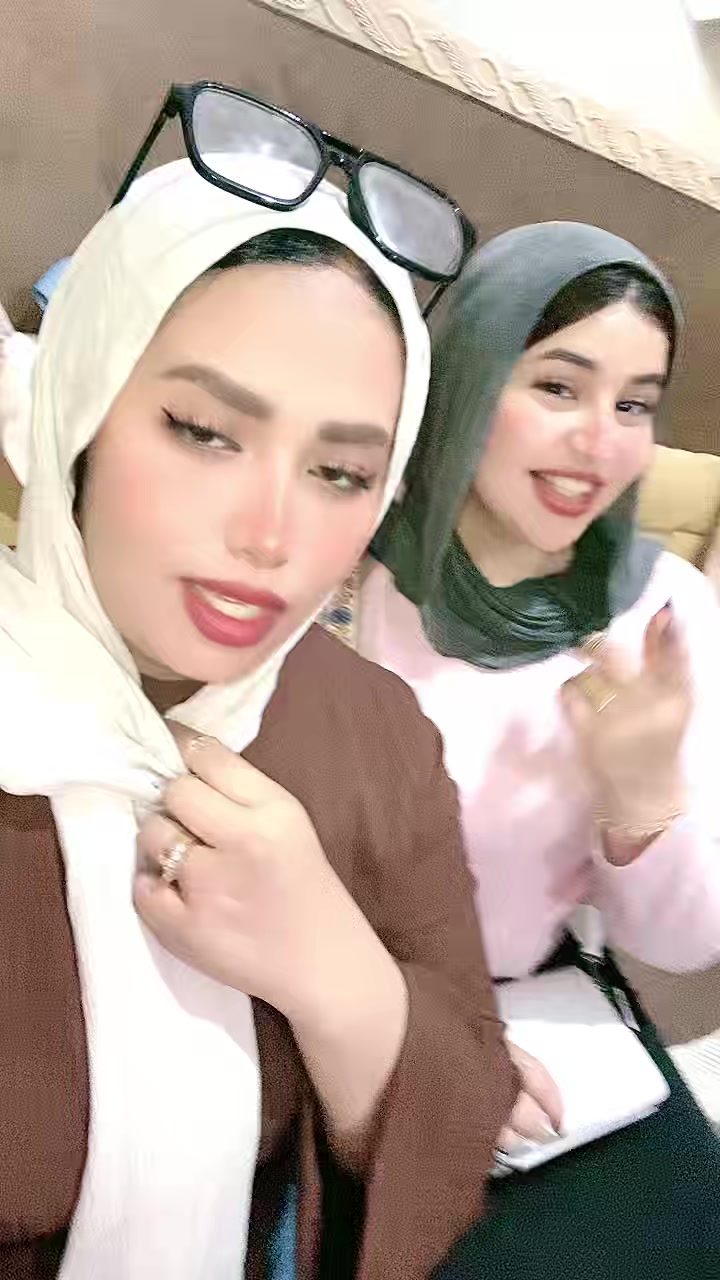 @ست الحبايب ي(حبيبه)❤️💋