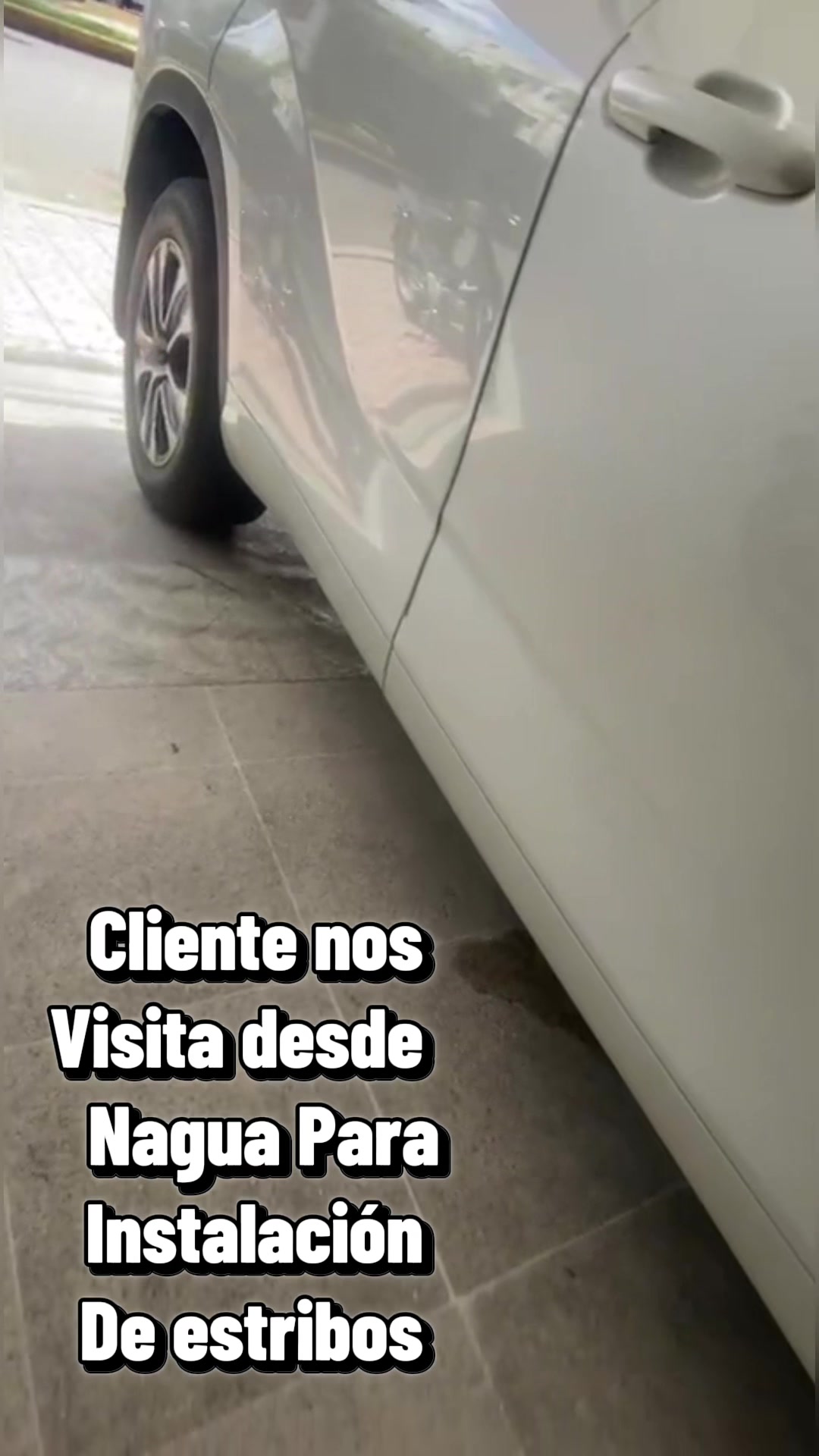 @jrautolaminado