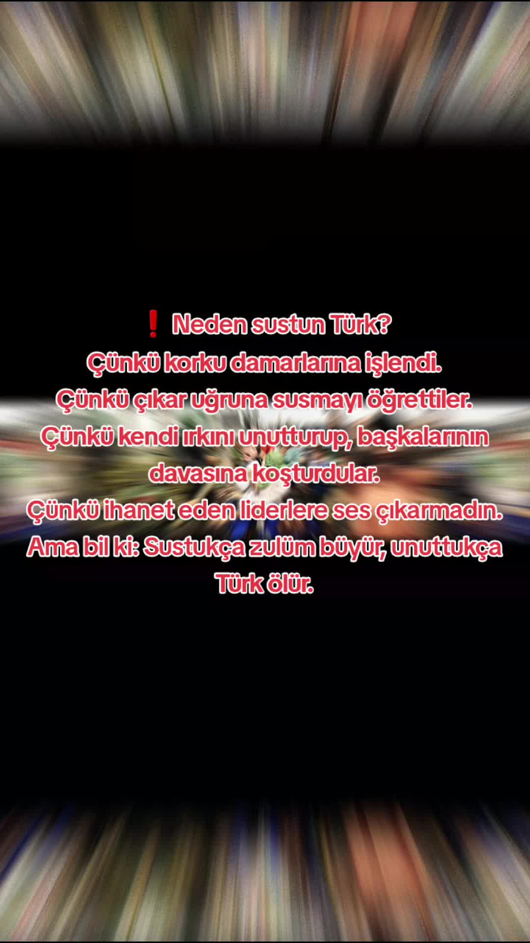 @Tomris 27.06.2024