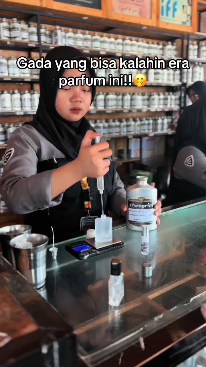@SarWafun