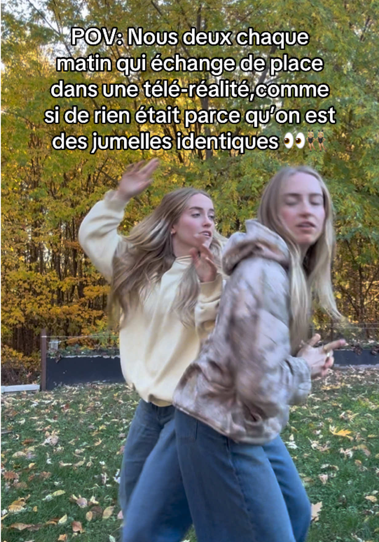 @Ali et Amé
