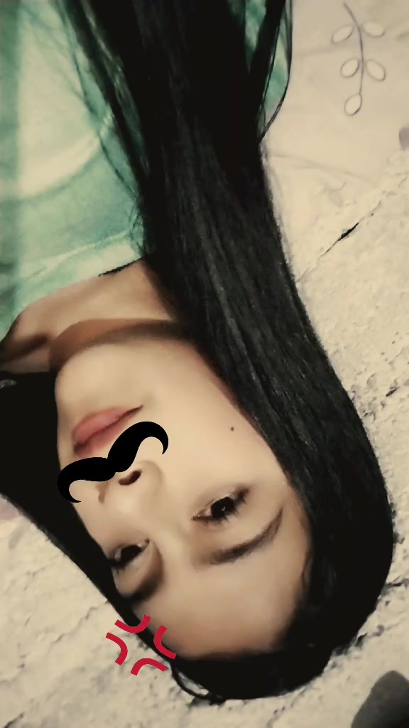 @changa